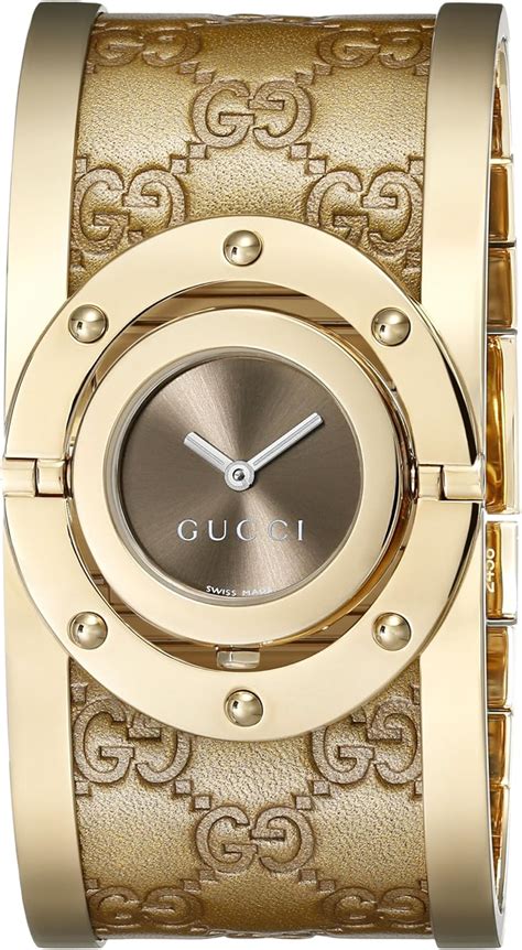 montre gucci pour femme 2015|original gucci watches for women.